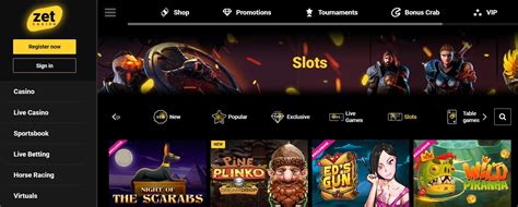 zmbet casino|SMBET l BAR Casino is one of the best mobile casinos in Asia. It not.